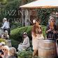 Jazz In The Garden - The Old Mill 32 Main St, Hospital Hill Event Image