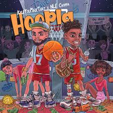 Here are some helpful navigation tips and features. Nle Choppa On Tidal