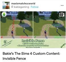 I need help powering a timer i salvaged from a microwave oven. The Sims 4 Mods Tumblr