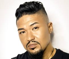 resort wear Archives