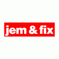 Juliana drivhuse produceres i her danmark og er særdeles populære i norden, idet de er specielt fremstillet til at kunne modstå det til tider barske og. Jem Fix Brands Of The World Download Vector Logos And Logotypes