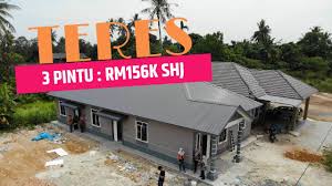 Menyediakan perkhidmatan ubahsuai rumah ubahsuai bilik air mengecat rumah sambung rumah baiki bumbung baiki atap bocor baiki slab konkrit bocor baiki lantai bilik. Tukang Bina Rumah Youtube