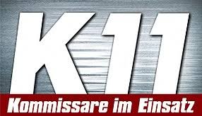 Robert ritter ist noch nicht lang im k11 aber das alte team gerät in streit. K11 Kommissare Im Einsatz Wikipedia