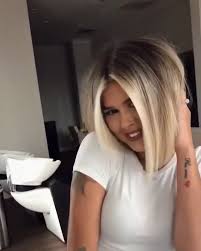 Long bob ist für frauen mit braunen haaren besonders geeignet. Best Plans Ideas Website Search Anything About Ideas In This Website Planteres Idea