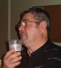 Convocations du Dimanche 22 Septembre 2013