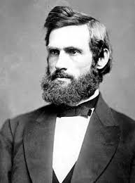 Horace Austin (1831-1905)