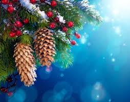 Fie ca optimismul, entuziasmul si daruirea dvs. Cele Mai Frumoase Felicitari De Craciun Trimite Le Celor Dragi Ele Ro
