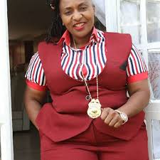 Jane mugo has 50 books on goodreads, and is currently reading safe haven by nicholas sparks. Private Investigator Jane Mugo Charged With Threatening To Kill Two People