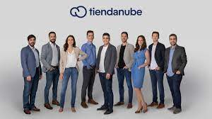 🤝 y juntos vamos a salir adelante, por eso queremos apoyar a nuestra comunidad emprendedora brindándoles ¡3 meses gratis en la plataforma! Tiendanube Nueva Inversion Para El Proximo Unicornio Argentino