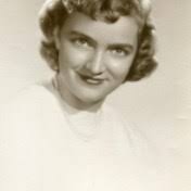 Remembering Whitefish Bay High School