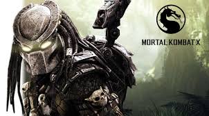 Mortal kombat x combines unparalleled, cinematic presentation with all new gameplay. Mortal Kombat Xl Hits Consoles Today