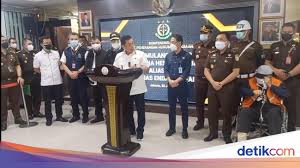 Rencananya, hendra subrata akan dipulangkan dari singapura ke jakarta pada sabtu, 25 juni 2021, besok. Xy8cymzugcmwim