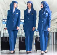 We did not find results for: Jaqueta De Voo Azul Marinho Personalizado Alta Qualidade Calca Atendimento De Voo Cabina Uniforme Das Linhas Aereas Saudita Buy Saudia Airline Uniform Saudi Arabian Airlines Uniform Flight Attendant Costume Product On Alibaba Com