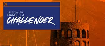 Marbella makes return to atp challenger tour six years after making its last appearance on the atp challenger tour, the spanish city of marbella is back. Wpt Marbella Challenger Very Heavy On The Program