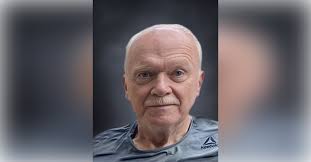 Obituary information for Dr. David Swayne