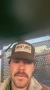 Bailry Whipple Arrested