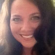 Shauna Hardin (shaunajade)