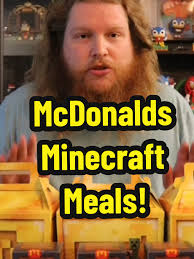 Roger Sage (@roger_sage)