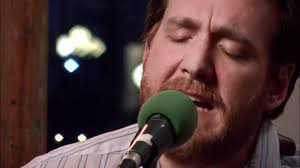 Taylor Hildebrand and Valley Gordon