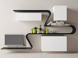 Well you're in luck, because here they come. 1001 Idees Etageres Murales 77 Modeles Qui Vont Vous Accrocher