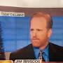 Profile Picture of James Joseph Briscoe, Lawyer in St Charles, Missouri | Justia (@justia.com) on Google