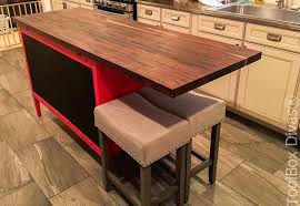 We did not find results for: Dresser Turned Kitchen Island By 7th Period Shoppe For Toolbox Divas 2 Toolbox Divas