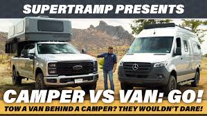 Image result for UPS Brown 2007 Sprinter