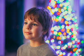 So, I came across a late 1960s Helios 44-2 58mm lens