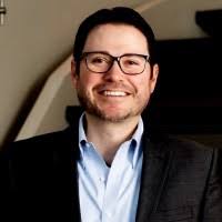 50+ "H. Wade" profiles