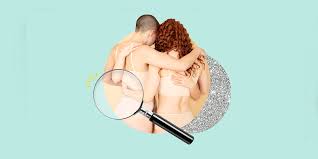 Found A Lump Doctors On What Leg Vagina And Vulva Lumps May Mean