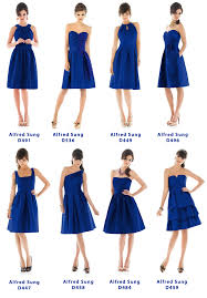 Blue Bridesmaid Dresses Navy Dresses Weddington Way Lace Bridesmaid Dresses Blue Bridesmaid Dresses Cap Sleeve Bridesmaid Dress