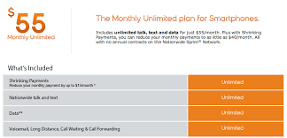 And the phones compatible with boost mobile service is an apple iphone 5c, apple iphone 5s, apple iphone 6, apple iphone 6 plus, lg g, lg g2, lg lotus, etc. Boost Mobile Getting Iphone 5s 5c On November 8