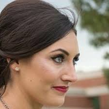 THE BEST 10 HAIR SALONS near LEBANON, IL 62254