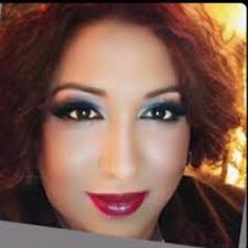 Marisol Cepeda (@marisolmaier)