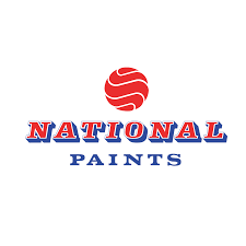 Ferreterias national | lumber & hardware. National Paints Jordan Photos Facebook