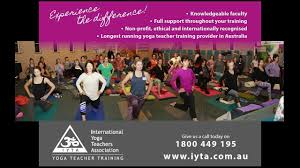 Maybe you would like to learn more about one of these? Mary Louise Parkinson An Invitation To Iyta Teacher Training 2017 Youtube
