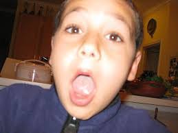 Jack Demars's Instagram, Twitter & Facebook