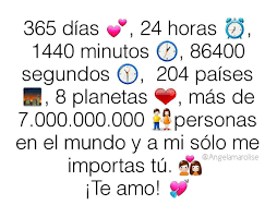 Y A Mi Solo Me Importas Tu Mi Amor Cada Instante Te Amoooo Mas Y Mas Mi Reyna Hermosa Frases Bonitas Palabras Para Mi Novio Frases Cursis