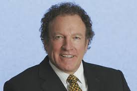 Barry Sayer leaving Clear Channel