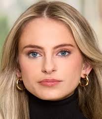 Lexie Freeman's Instagram, Twitter & Facebook