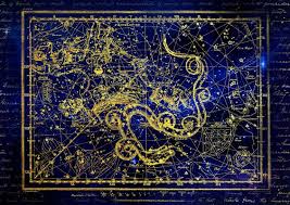 O zodie cu mari probleme în luna februarie. Horoscop 29 Ianuarie 2021 Zodille Sunt InfluenÈ›ate De Prima Luna PlinÄƒ Din Acest An Wowbiz