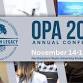 OPA 2025 - Annual Conference and Meeting event image
