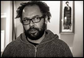 parisplay.squarespace.com