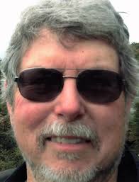 Obituary information for Terry Glenn Adcox