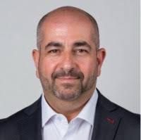 Bridget Howard Email & Phone Number