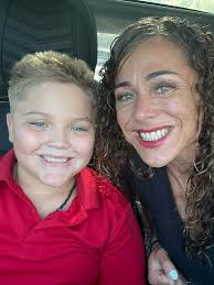 Nicki Agosto (@nickibaby13) • Instagram photos and videos