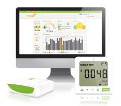 Meaning of metaphorical in english 'these anthropomorphic characterizations are not to be taken simply as figurative or metaphorical.' 'the metaphorical mist that has been fugging up my brain has disappeared, only to be replaced by real mist fugging up my windscreen.' 4 Product Service Definition And Strategy Designing Connected Products Book