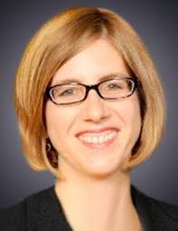 Refrigerant Management Services (ODS)