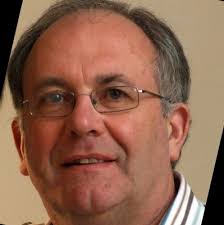 If interested, please register here: https://lnkd.in/dJNCYiZR