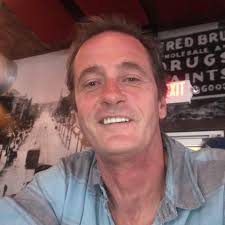 Are a lot of lefty's forehand dominate or backhand dominate!?